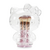 Kit Pincéis Impressions Hello Kitty® "Supercute Signature" 6-PC Brush Gift Set