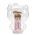 Kit Pincéis Impressions Hello Kitty® "Supercute Signature" 6-PC Brush Gift Set - comprar online
