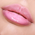 Kit Gloss Um Maluco no Pedaço Fresh Prince x Glamlite Lip Gloss Set na internet