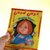 Paleta de Sombras Glamlite Chucky "Good Guy" Palette na internet