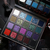 Paleta de Sombras KISS™ x Glamlite Rock and Roll All Nite and Party Every Day Palette na internet