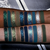 Paleta de Sombras KISS™ x Glamlite Rock and Roll All Nite and Party Every Day Palette - Doce Plástico Beauty Store