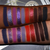 Paleta de Sombras KISS™ x Glamlite Rock and Roll All Nite and Party Every Day Palette - loja online