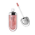 Gloss 3d Hydra Lipgloss - Kiko Milano na internet