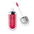 Gloss 3d Hydra Lipgloss - Kiko Milano - loja online