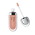 Gloss 3d Hydra Lipgloss - Kiko Milano na internet