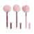 Lápis Labial Revolution x Clueless Lip Liner As Patricinhas de Beverly Hills