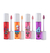 Lip Oil BT21 Beach - Lacre21