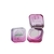 Iluminador Kaleidos The Space Age Highlighter M01 The Space Age Prophecy