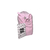Necessaire Alice in Wonderland Primark - comprar online
