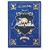 Paleta de Sombras Colourpop Harry Potter Back to Hogwarts - Doce Plástico Beauty Store