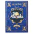 Paleta de Sombras Colourpop Harry Potter Back to Hogwarts - Doce Plástico Beauty Store
