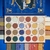 Paleta de Sombras Colourpop Harry Potter Back to Hogwarts - comprar online