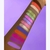 Paleta de Sombras Kaleidos The Escape Pod - comprar online
