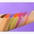 Paleta de Sombras Kaleidos The Escape Pod - comprar online