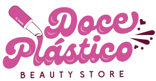 Doce Plástico Beauty Store