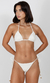 Top Palm Beach na internet