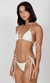 Bottom Palm Beach - comprar online