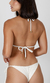 Top Palm Beach - comprar online