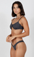Top Bayside - loja online