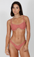 Top Bayside - comprar online