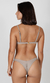 Top Bayside - loja online