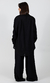 Calça Lincoln Road - comprar online