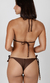Bottom Coconut - loja online