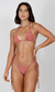 Bottom Palm Beach - loja online