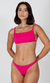 Top South Beach - loja online