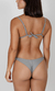 Top South Beach - Sollen