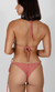 Top Palm Beach - loja online