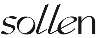 Sollen