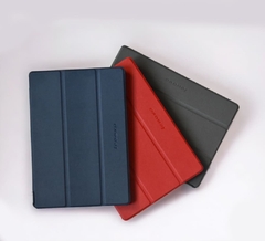 Lenovo Tab M8 8505f 8" | Funda Smart Cover