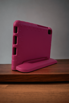 Funda Anti Golpe Para Lenovo 3° Generación Tb-125f 10.6" en internet