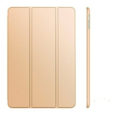 Imagen de Funda Smart Case Compatible iPad Air 1 A1474/a1475/a1476 9.7