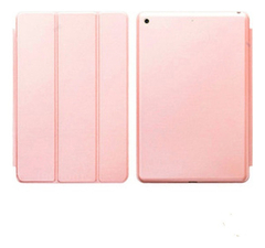 Funda Smart Case Porta Pencil Para Lenovo M10plus 3gen 10.6
