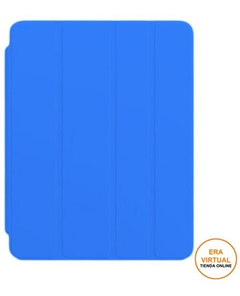 Funda Smart Case Para iPad 5°/6° Gen A1822/a1823/a1893/a1954 - tienda online