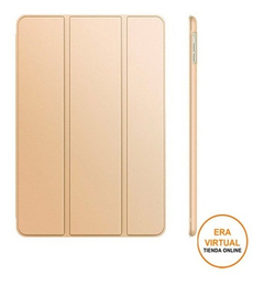 Funda Smart Case Para iPad 5°/6° Gen A1822/a1823/a1893/a1954 en internet