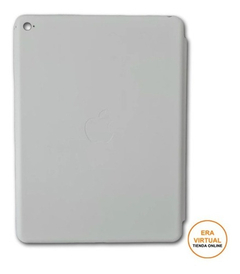 Funda Smart Case Compatible iPad Air 1 A1474/a1475/a1476 9.7 - tienda online