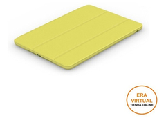 Funda Smart Case Para iPad 5°/6° Gen A1822/a1823/a1893/a1954