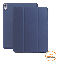 iPad 10ma Gen 10.9 2022 | Funda Smart Case en internet