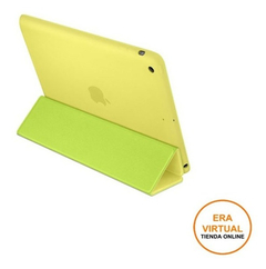 Imagen de Funda Smart Case Para iPad 5°/6° Gen A1822/a1823/a1893/a1954