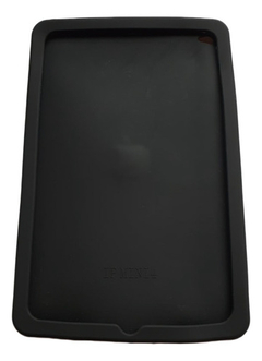Imagen de iPad Mini 4/5 | Funda Silicona Con Antishock