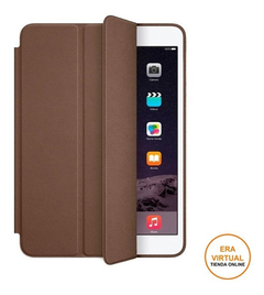 Funda Smart Case Compatible iPad Air 1 A1474/a1475/a1476 9.7 en internet