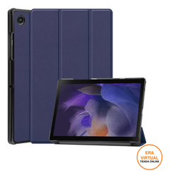 Imagen de Samsung Tab A9+ Plus X210 /x216 11 | Funda Smart Cover
