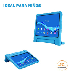 Imagen de Lenovo TB-X505f M10.1 | Funda Anti Golpe