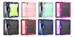 iPad 11' A16 11 Gen | Funda Survivor Anti Golpes en internet