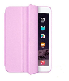 Imagen de Funda Smart Case Para iPad 5°/6° Gen A1822/a1823/a1893/a1954