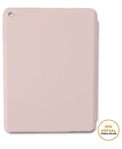 Imagen de Funda Smart Case Para iPad 5°/6° Gen A1822/a1823/a1893/a1954
